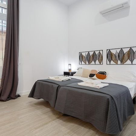 Cruise Adapted Apartment By Cadiz4Rentals 外观 照片